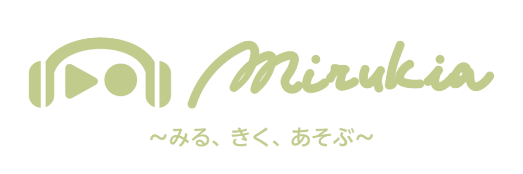 株式会社mirukiaロゴ　1200 400