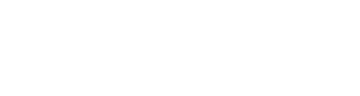 モバイルバーチャルプロダクション